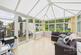 Additional image 4 of Denhale Avenue, West Yorkshire WF2