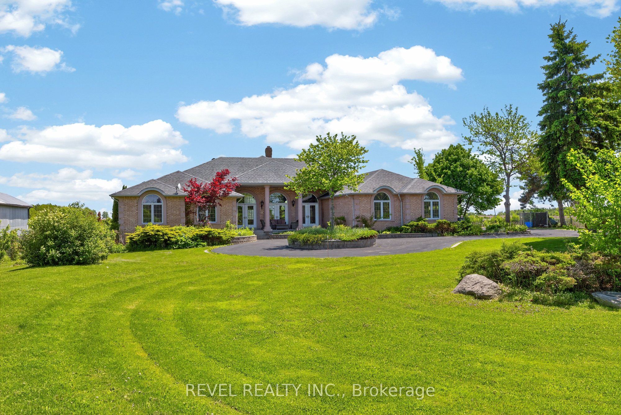 2738 Lower Base Line N/a, Milton, ON, L9E 0K5 photo 5