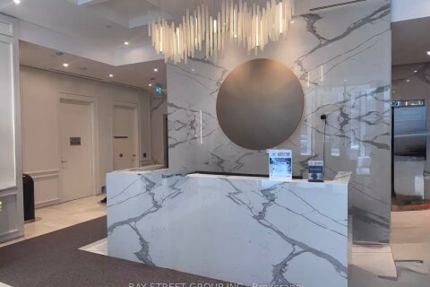 Additional image 8 of 3302-100 Queen Street E, Toronto, ON, M5C 0B5