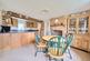 Additional image 16 of Little London, Andover, SP11 6JE
