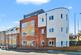 York Street, Luton photo 2