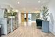 Additional image 23 of 2, Sandbanks Road, Poole, BH14