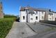 Oakland Avenue, Stranraer, DG9