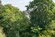 Additional image 23 of Mount House Close, Hythe, SO45