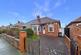 Tudor Avenue, North Shields