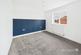 Additional image 14 of Parklands Drive, Loughborough