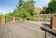 Additional image 19 of Mosscar Close, MANSFIELD, Nottinghamshire, NG20