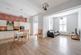 Glanville Way, Epsom, KT19 photo 3