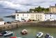 Additional image 33 of Pier Hill, Tenby