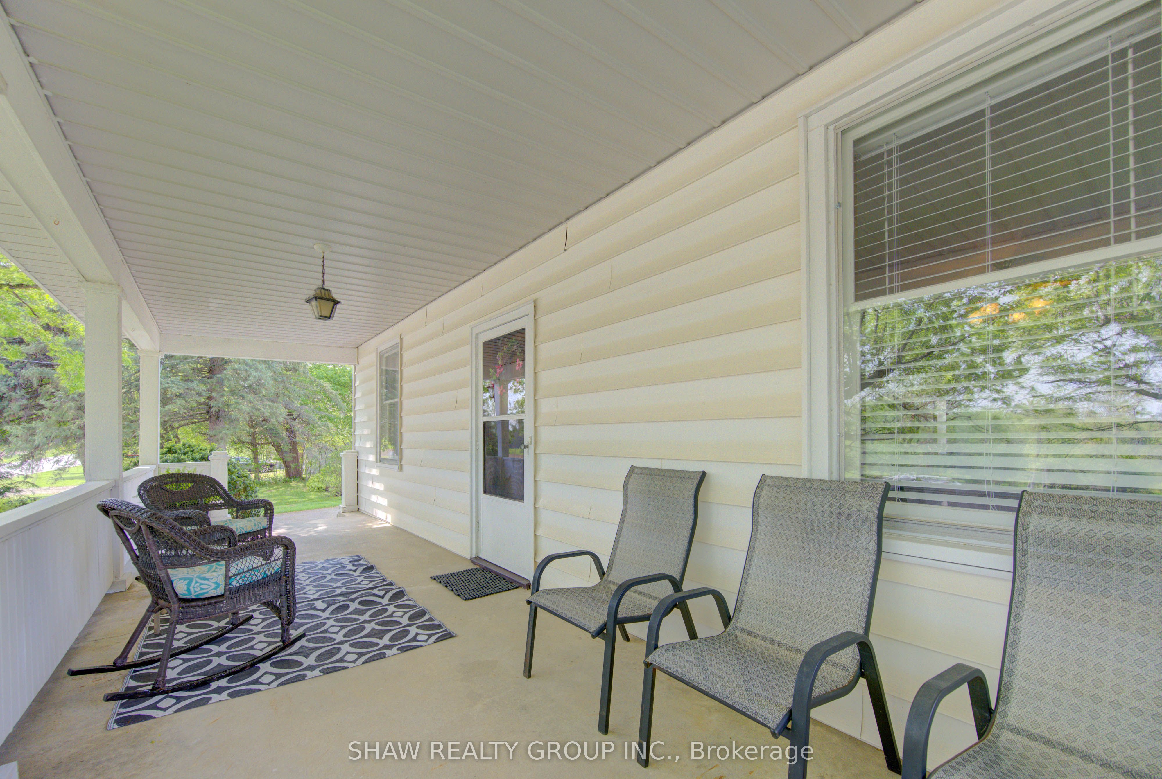 1463 Kossuth Road, Cambridge, ON, N3H 4R6 photo 4