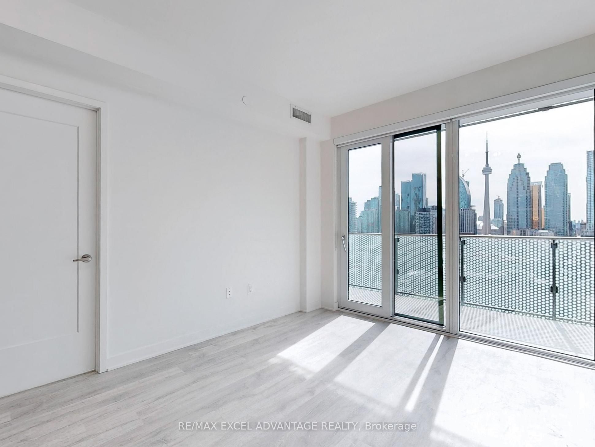 Additional image 5 of 2132 W-135 Lower Sherbourne Street, Toronto, ON, M5A 1Y4