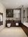 Additional image 20 of Plot B.08.10, at Regent’s View, Bethnal Green, E2 9AP