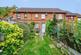 Additional image 4 of Muirfield, Luton