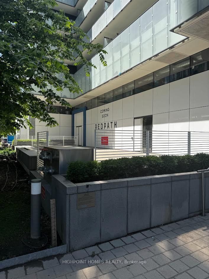 Additional image 5 of 4312-161 Roehampton Avenue, Toronto, ON, M4P 0C8