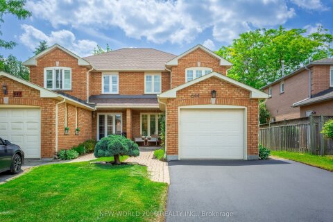 Additional image 9 of 644 Amelia Crescent, Burlington, ON, L7L 6E5