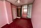 Additional image 16 of Coed-yr-Haf, Ystrad Mynach CF82