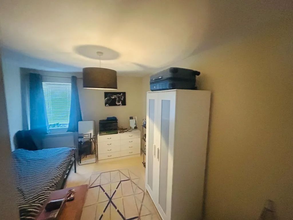 2 bed flat for saleMallard Crescent, Iwade, Sittingbourne ME9 photo 3