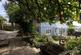 Additional image 44 of Headland Park Road, Paignton, TQ3