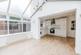 Additional image 9 of Elstree Court, Newcastle Upon Tyne NE3