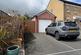 Maes Y Glo, Llanelli photo 4
