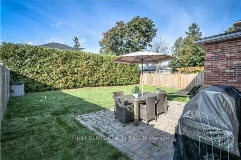 Additional image 8 of BSMT-98 James Scott Road, Markham, ON, L3P 1K7