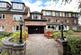 Additional image 14 of Tabley Road, Knutsford, WA16