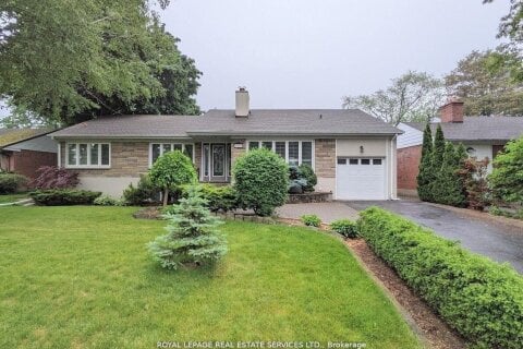 Additional image 7 of 1602 Lincolnshire Blvd. Boulevard, Mississauga, ON, L5E 2S7