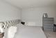 Additional image 5 of Otterburn Crescent, Oakhill, Milton Keynes