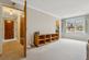 Homecross House, London, W4 photo 4
