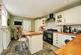 Additional image 2 of Pittville Lawn, Gloucestershire, GL52