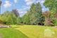 Additional image 18 of Northdene Drive, Bamford, Rochdale OL11