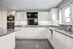 Additional image 6 of Bowls Road, Cardigan SA43