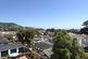 All Saints Road, Sidmouth