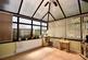 Additional image 13 of Crossfield Close, Shaw, Oldham, Greater Manchester, OL2