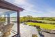 Additional image 52 of Llanilar, Aberystwyth, SY23