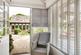 Additional image 18 of Manor Close, Tavistock, Devon, PL19