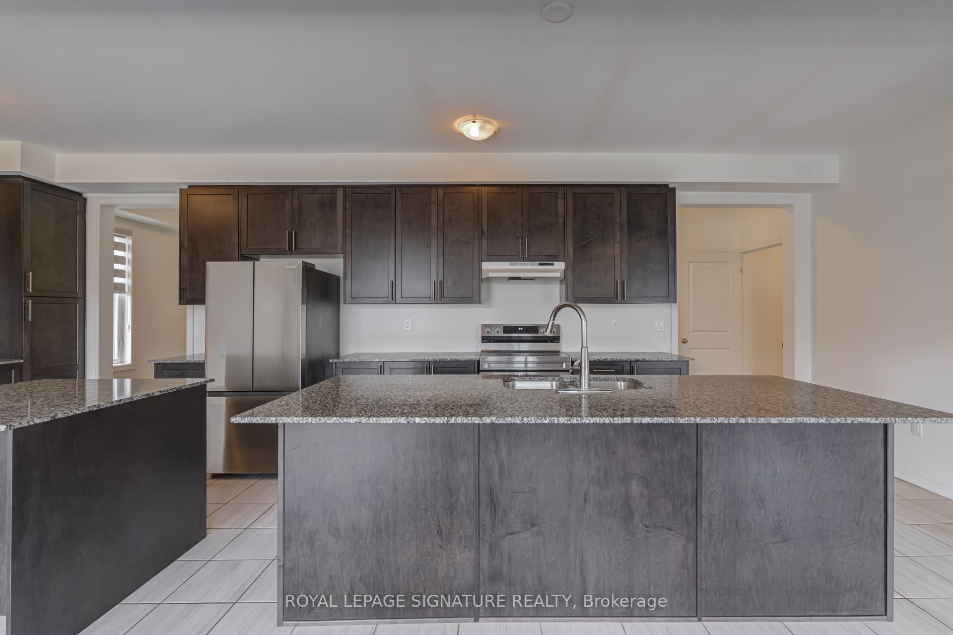 1231 Plymouth Drive, Oshawa, ON, L1L 0T9 photo 4