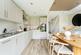 Additional image 5 of The Byrneham - Plot 26 at Bridgewater Place, Bridgewater Place, Bridgewater Road M28