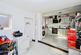 Woodside Place, Clay Cross, Chesterfield photo 5