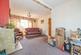 Lion Field, Faversham, Kent, ME13 photo 3