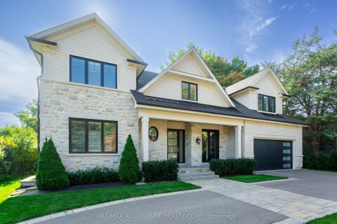 Additional image 7 of 304 Winston Road, Oakville, ON, L6L 4W5