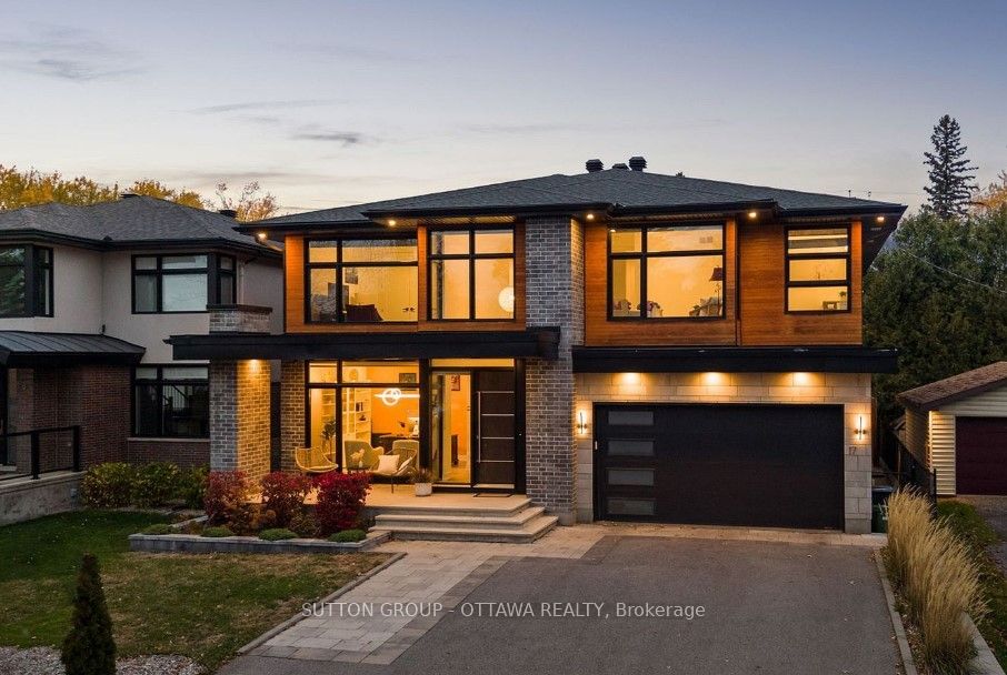 17 Lotta Avenue, Ottawa, ON, K2G 2A9 photo 2