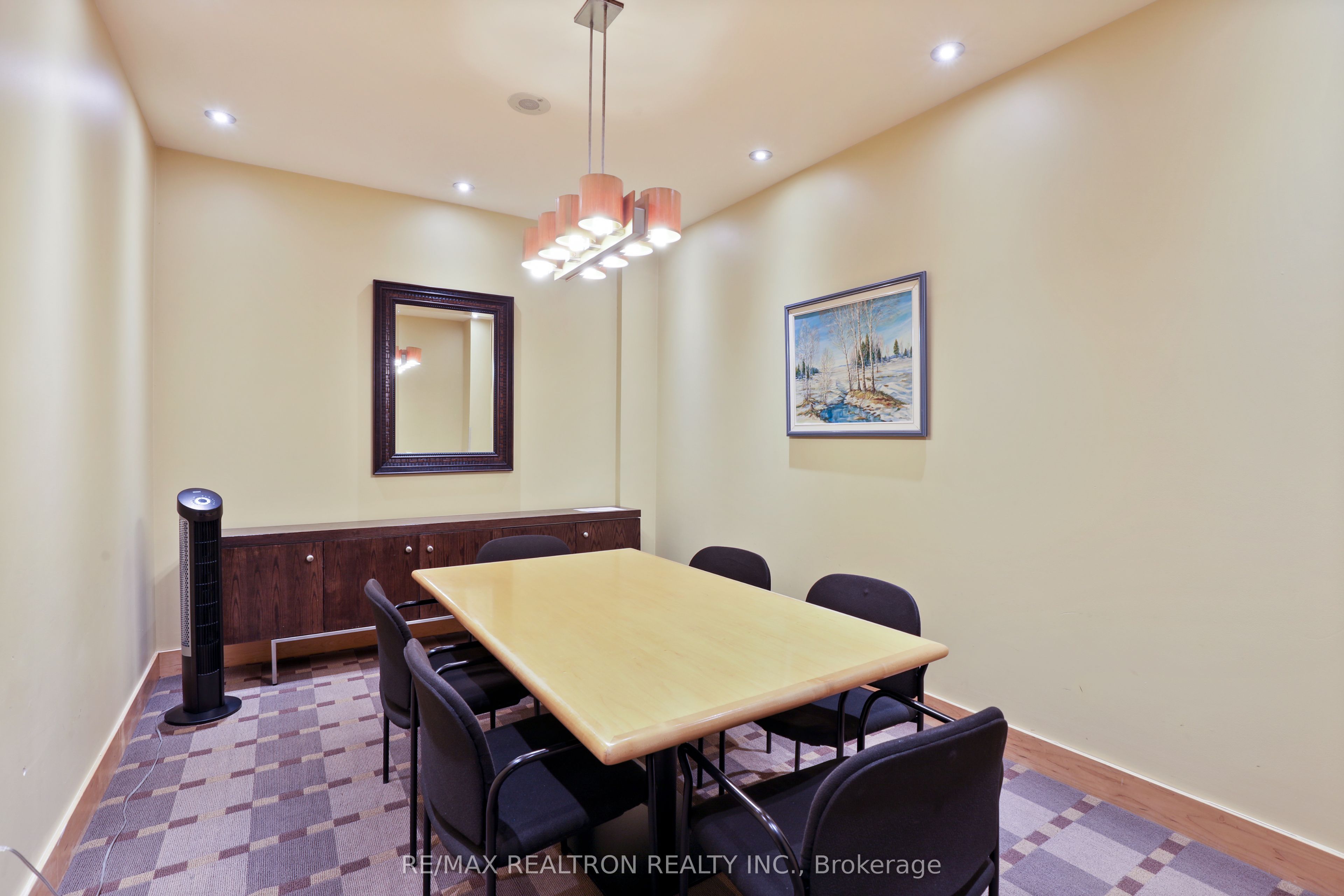 112-48 Suncrest Boulevard, Markham, ON, L3T 7Y5 photo 4