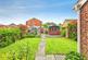 Tamar Road, Haydock, WA11 photo 2