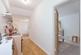 Additional image 18 of Sackville Road, Hove