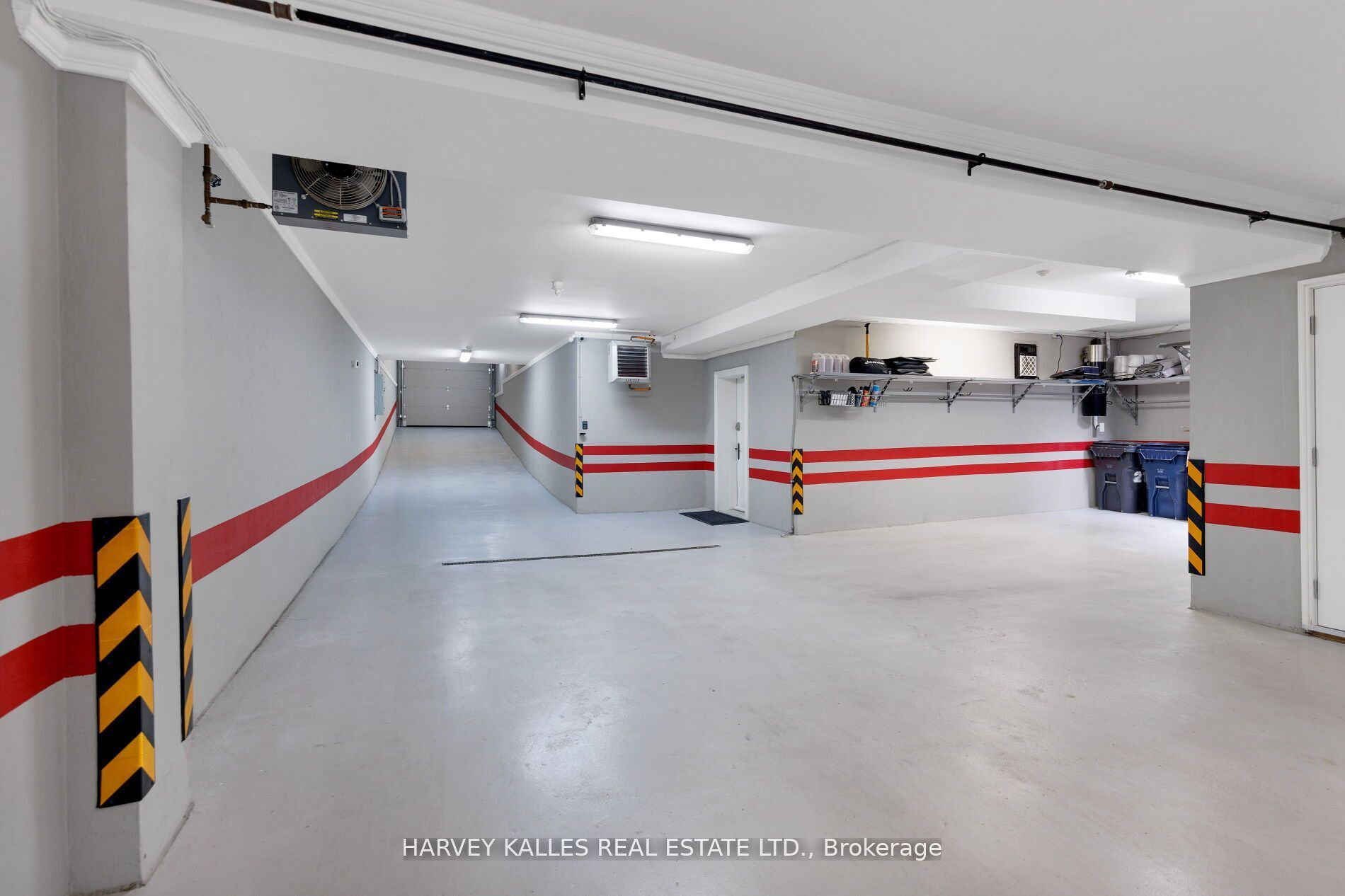 Additional image 5 of 215 Dunvegan Road, Toronto, ON, M5P 2P2