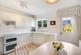 Additional image 5 of Strathkelvin Avenue, Bishopbriggs, Glasgow, Glasgow City, G64