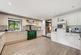 Additional image 14 of Grindleton Road, West Bradford, BB7