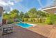 Additional image 3 of Cherry Tree Lane, Fulmer, Buckinghamshire, SL3