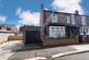 Additional image 4 of Austin Avenue, Stockton-On-Tees